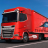 icon Truck Simulator(Truck Simulator America 2022
) 1.0.2