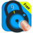 icon Unlock The Lock(Desbloquear o bloqueio) 1.3