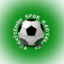 icon Spor Radyo(Rádio Esportiva Ouça todas as rádios)