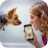 icon Dog Language Translator(Dog Language Translator Simulator - Talk to Pet
) 1.3