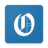 icon Charlotte Observer(O observador de Charlotte) 7.5.0