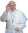 icon br.com.pengo.android.liturgiadiaria(Navegador Liturgia Diária) 15.1