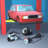 icon Retro Garage(Retro Garage - Mecânico de carros) 2.11.2
