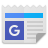 icon News & Weather(Google Notícias e Clima) 3.1.4 (150465541)