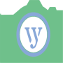 icon WIFI Visible(visível 컬러 버 -
)