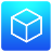 icon OTP(Autenticador FreeOTP) 1.5