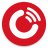 icon Player FM(Offline Podcast App: Player FM) 5.8.1