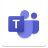 icon Teams(Equipes da Microsoft) 1416/1.0.0.2024202702