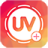 icon United Videos(UV UnitedVideos - Música Bit Particle Video Status) 5.6