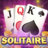 icon Solitaire Cash(Solitaire Cash: Win Jackpot
) 1.1.5