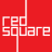 icon Red Square(quadrado vermelho) 26