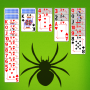 icon Spider Solitaire Mobile(Spider Solitaire Móvel)