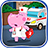 icon Traumatologist(Hospital de emergência: Kids Doctor) 2.0.0