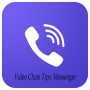 icon Group Chats & Messenger Tips(Tips: Messenger Chats
)