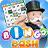 icon Bingo Bash(Bingo Bash: Live Bingo Games) 1.213.2