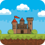 icon protect kingdom: Battle of Tower Defense(Protect reino)