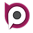 icon Purple Bureau(Comunicação do Bureau Roxo) 1.24.22