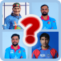 icon Afghanistan Cricketer Quiz(Afeganistão Cricketer Quiz)