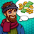 icon Hobo Life: Business Simulator & Money Clicker Game(Hobo Life: Business Simulator) 2.3.0