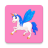 icon Unicorns Memory Game(Jogo de memória para crianças: unicórnios) 1.3.1