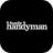 icon Family Handyman(Família Handyman
) 14.700