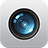 icon Camera(Câmera para Android
) 5.9.9