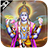 icon Lord Vishnu Live Wallpaper(Senhor Vishnu Papel de Parede Vivo) 1.12