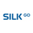 icon Silk GO(Silk Go) 3.1.8