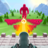 icon Crowd Defense(Crowd Defense
) 2.3.3