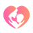 icon Pregnancy Tracker(Gravidez App, semana a semana
) 1.0