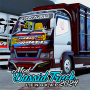icon Mod Bussid Truck Lengkap 2024(Complete Bussid Truck Mod 2024)