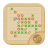 icon Tic Tac Toe Mega 4.1.0