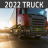 icon Truck Club Simulation(Truck Club Simulação Real
) 1