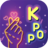 icon Kpop Game(Kpop music game) 20210714