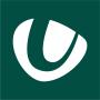 icon United Utilities(United Utilities Mobile App)