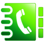 icon Add Country Code (Adicionar código do país)