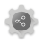 icon AutoShare 2.1.3