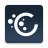 icon Criptan(The Economia) 2.15.51