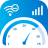 icon 1.2