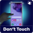 icon Don(Don't Touch - Intruder Selfie) 1.14