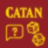 icon Catan Helper(Catan Assistant) 3.5.2