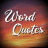 icon Word Quotes(Citações inspiradoras Daily) 2.6