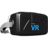 icon VaR(Video Player VR do VaR) 3.05
