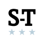 icon Fort Worth Star-Telegram
