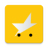 icon StarTaxi(Táxi Estelar) 3.2.8