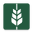 icon WireBarley(WireBarley Global Remittance) 3.9.41