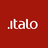 icon Italo Treno(Trem Italo) 3.0.0