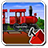 icon Dynamite Train(Trem dinamite) 16