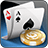 icon Live Holdem Pro(Live Hold'em Pro Poker -) 7.28