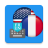 icon English To French(de Inglês para Francês
) 1.0.7